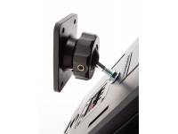 JBL MTC 2P JBL MTC 2P